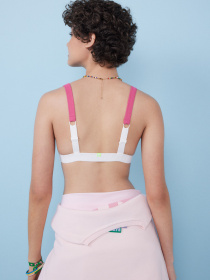 Бюстгальтер Hi&Bye модель 9537108-74 Фото