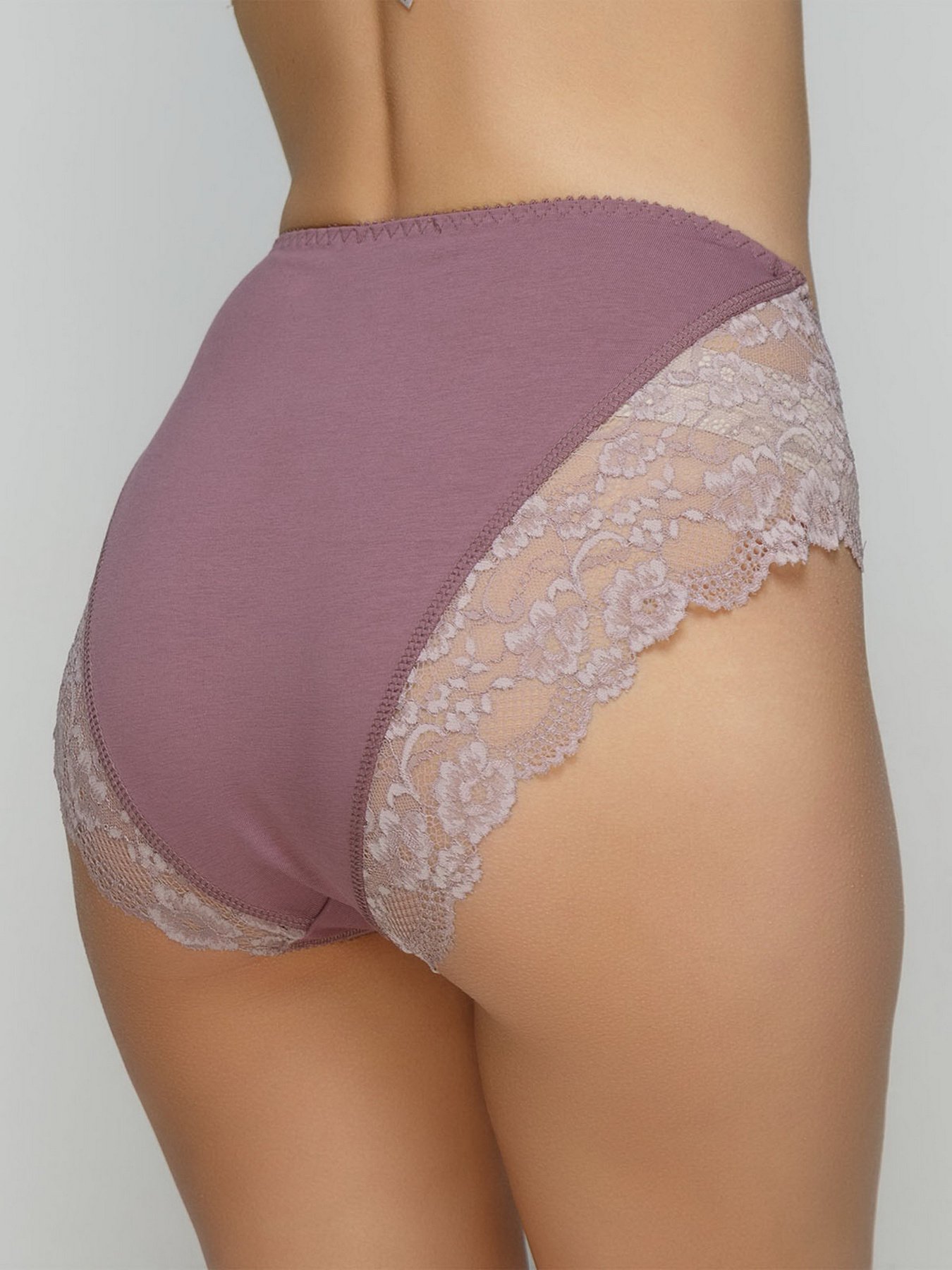 Трусы Fleri модель F20035_12 Фото