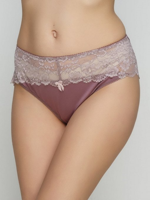 Труси Fleri Модель F20035_12 Фото