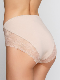 Трусы Fleri модель F20035_22 Фото