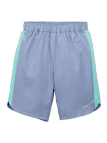 Шорты спортивные Tchibo модель T1709309313 Фото