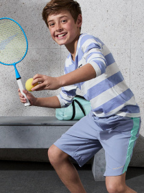 Шорты спортивные Tchibo модель T1709309313 Фото