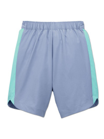 Спортивні шорти Tchibo модель T1709309313 Спортивні шорти Tchibo модель T1709309313 Фото