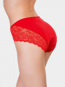 Труси Fleri модель F20035_38 Фото