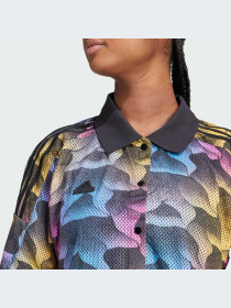 Сорочка Adidas Tiro Модель IQ4815 Фото