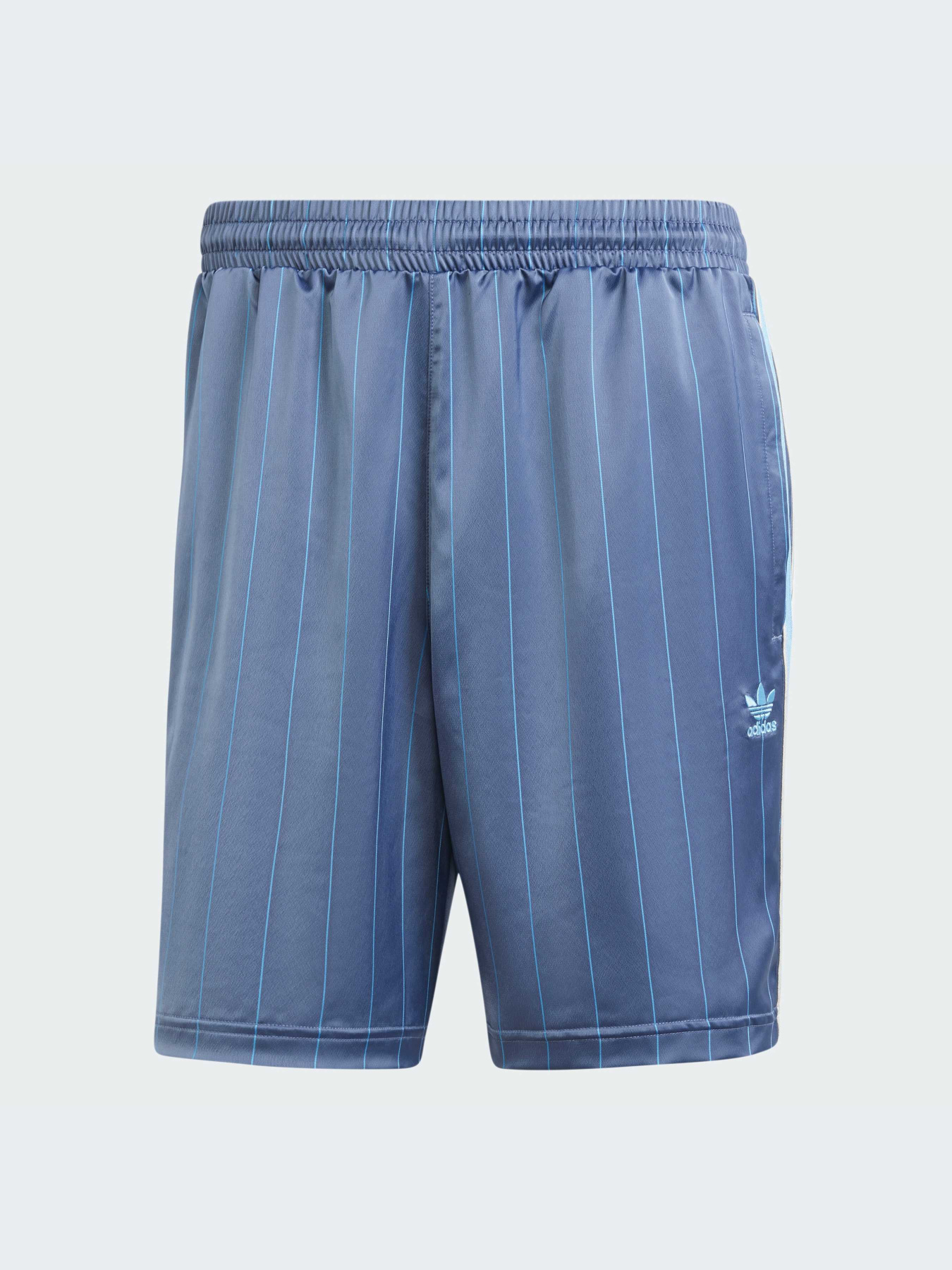 Шорти Adidas модель IU0196 Фото