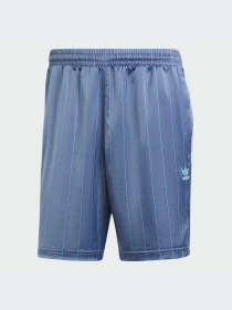 Шорти Adidas модель IU0196 Фото