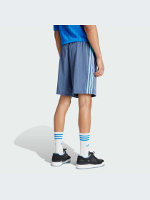 Повседневные шорты Adidas модель IU0196 Фото