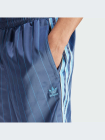 Повседневные шорты Adidas модель IU0196 Фото