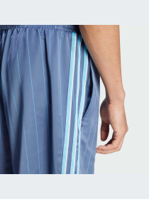 Повседневные шорты Adidas модель IU0196 Фото