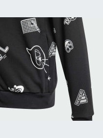 Кофта Adidas модель IN3300 Фото