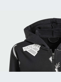 Кофта Adidas модель IN3300 Фото