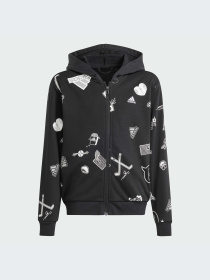 Кофта Adidas модель IN3300 Фото