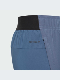 Спортивні шорти Adidas модель IR7555 Фото