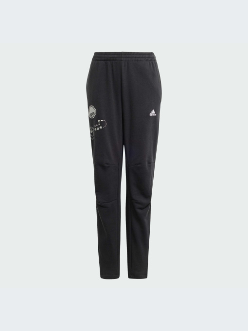 Брюки повседневные Adidas модель IN3299 Фото