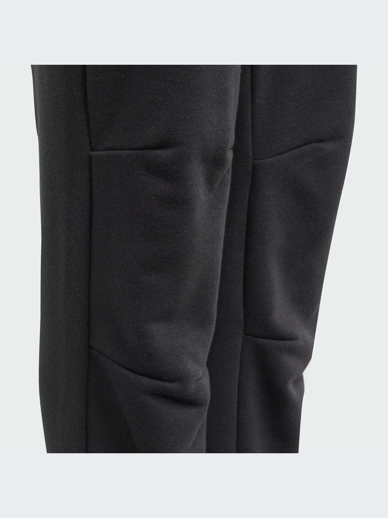 Повседневные штаны Adidas модель IN3299 Фото