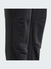 Повседневные штаны Adidas модель IN3299 Фото