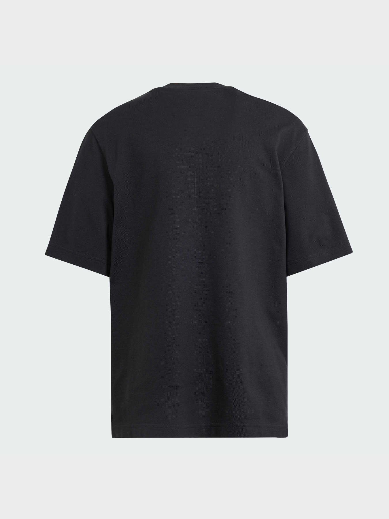 Футболка Adidas модель IS4410 Фото