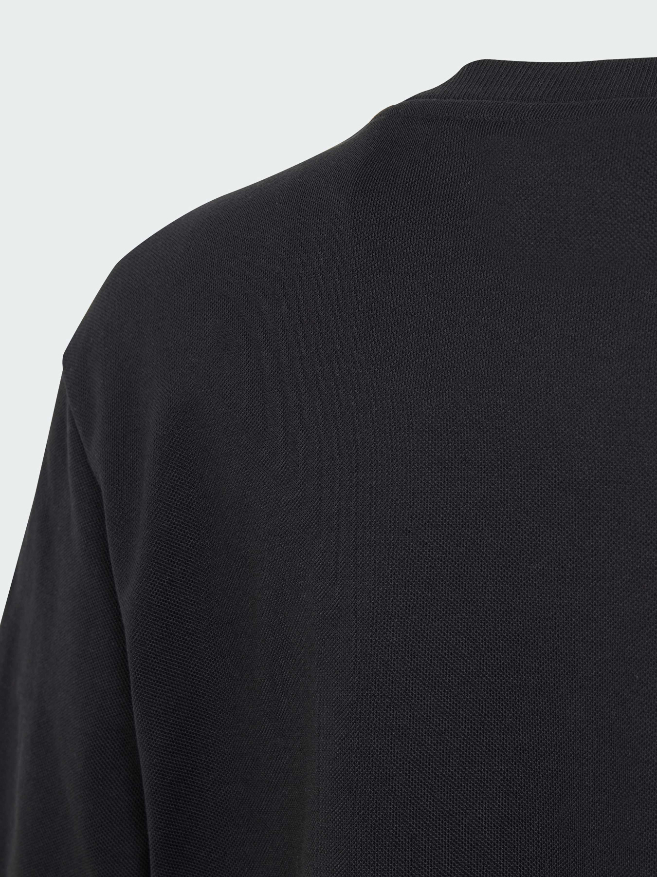 Футболка Adidas модель IS4410 Фото