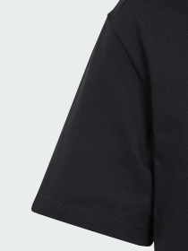 Футболка Adidas модель IS4410 Фото