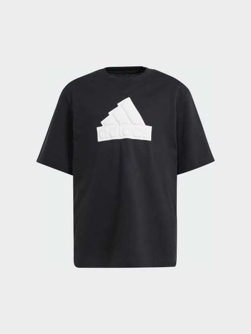 Футболка Adidas модель IS4410 Фото