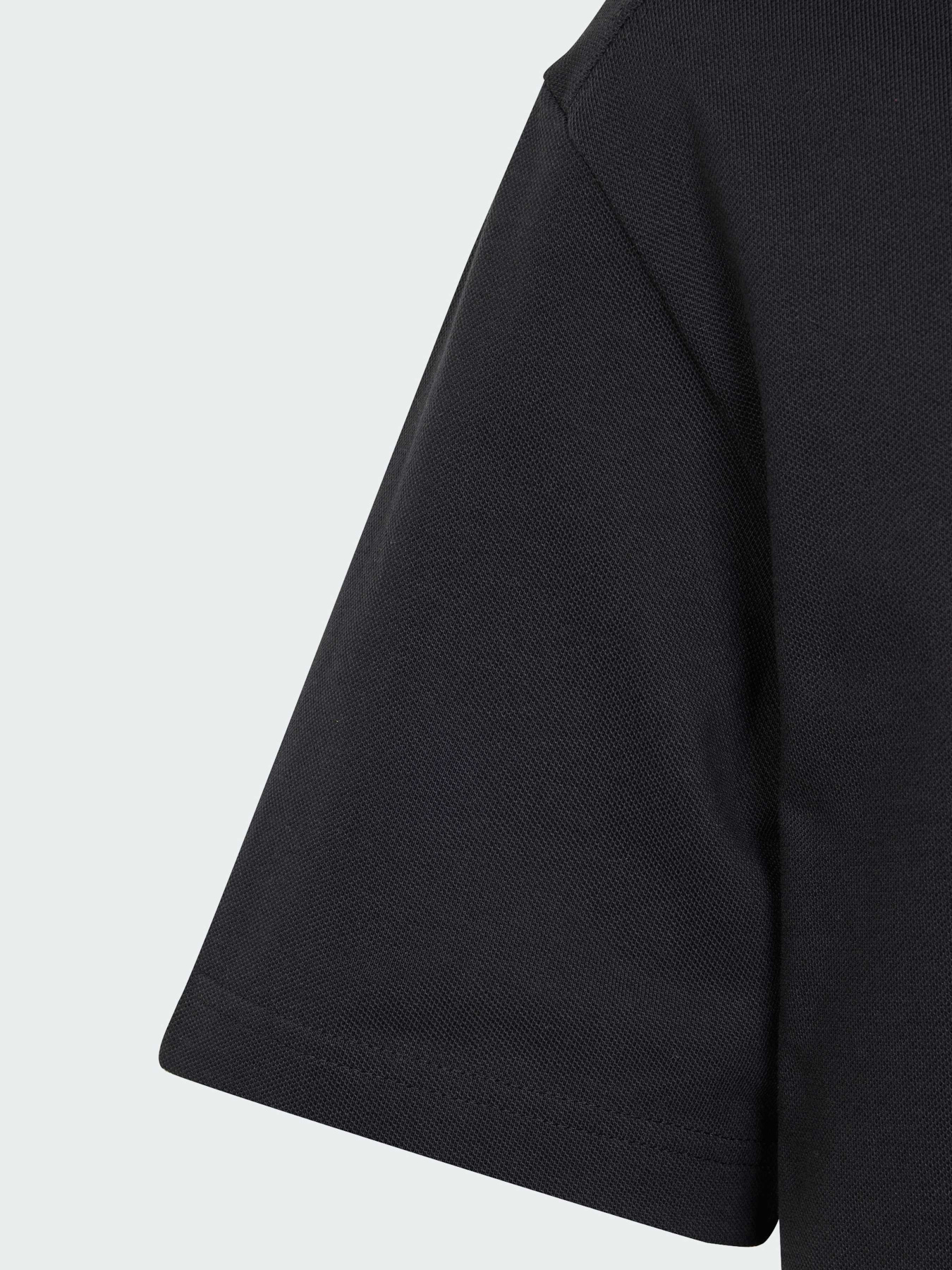 Футболка Adidas модель IS4410 Фото