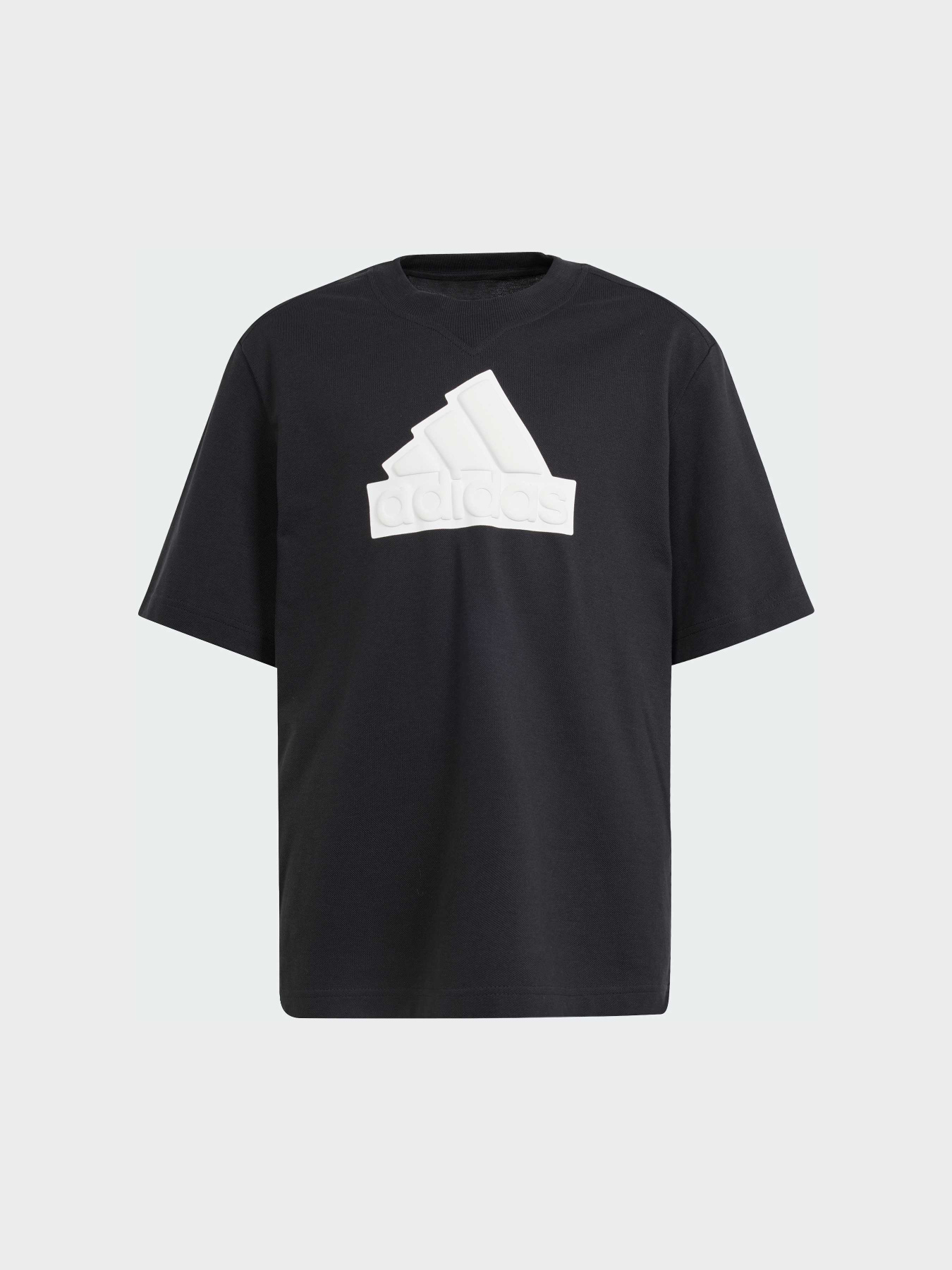 Футболка Adidas модель IS4410 Фото