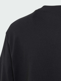 Футболка Adidas модель IS4410 Фото