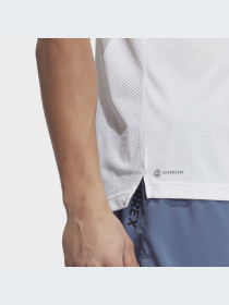 Футболка спортивна Adidas Terrex модель HT9442 Фото