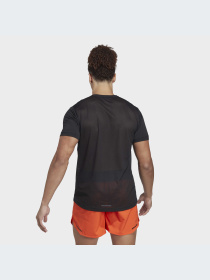 Спортивна футболка Adidas Terrex модель HT9441 Фото