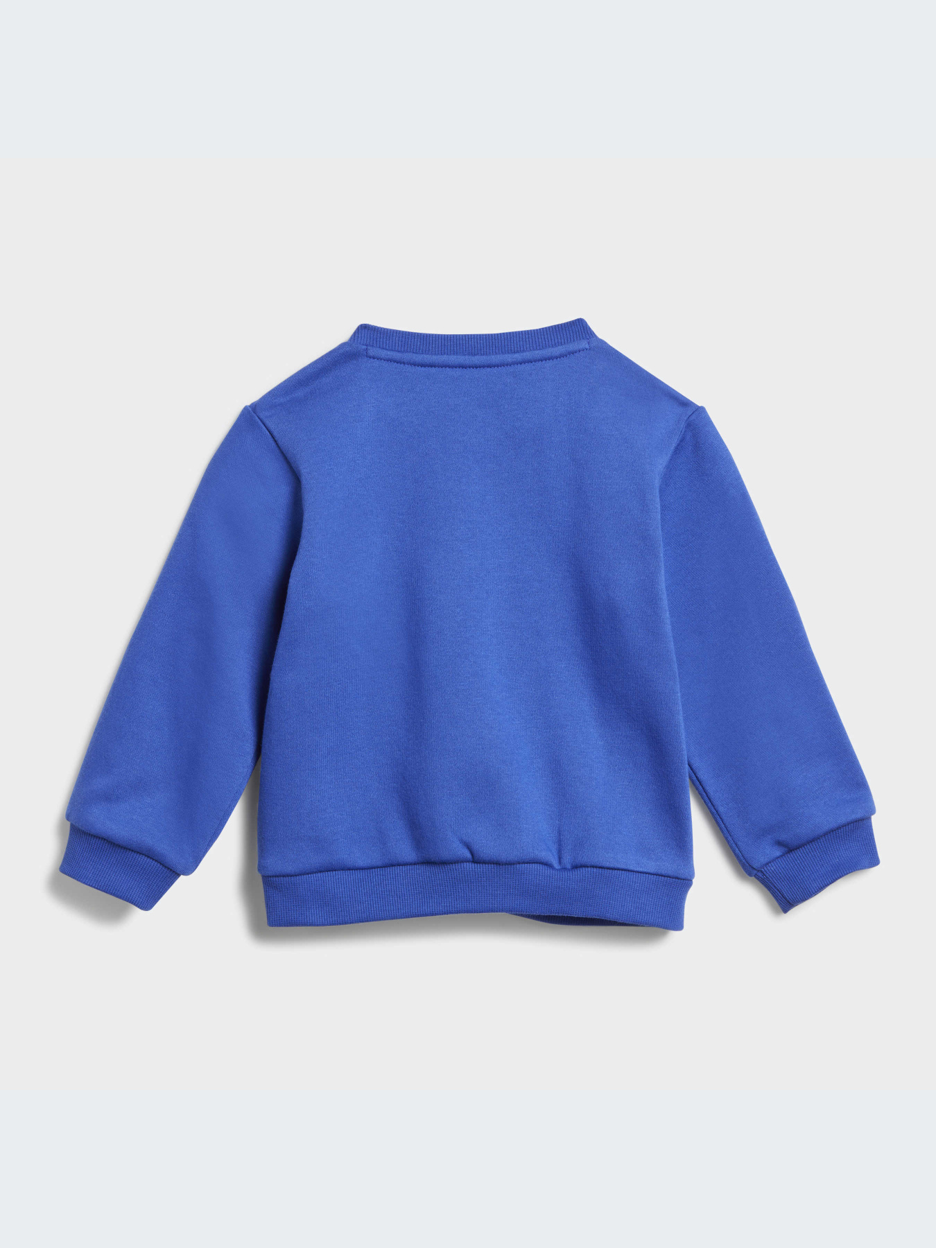 Спортивный костюм Adidas модель IJ8857 Фото