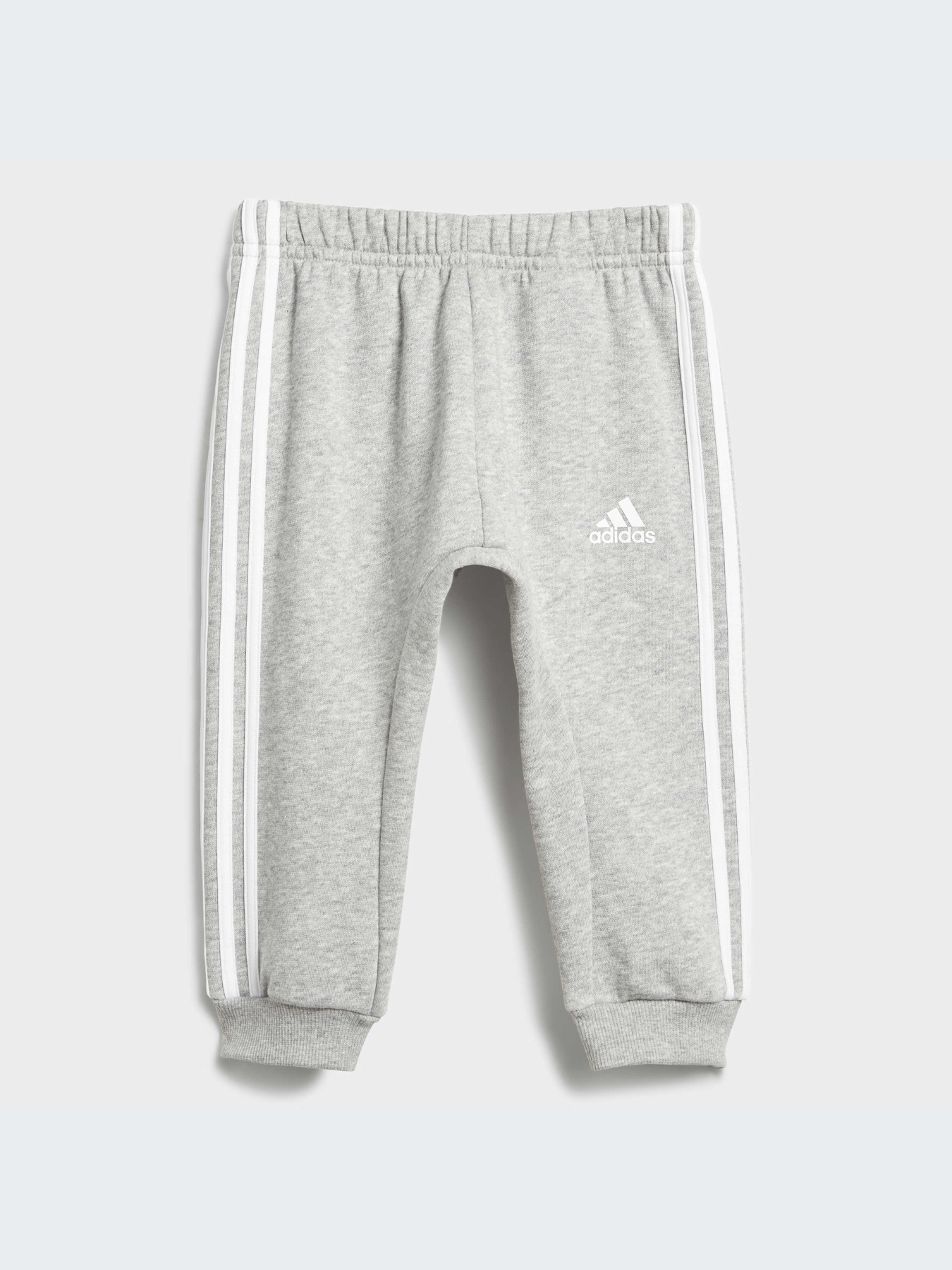 Спортивный костюм Adidas модель IJ8857 Фото