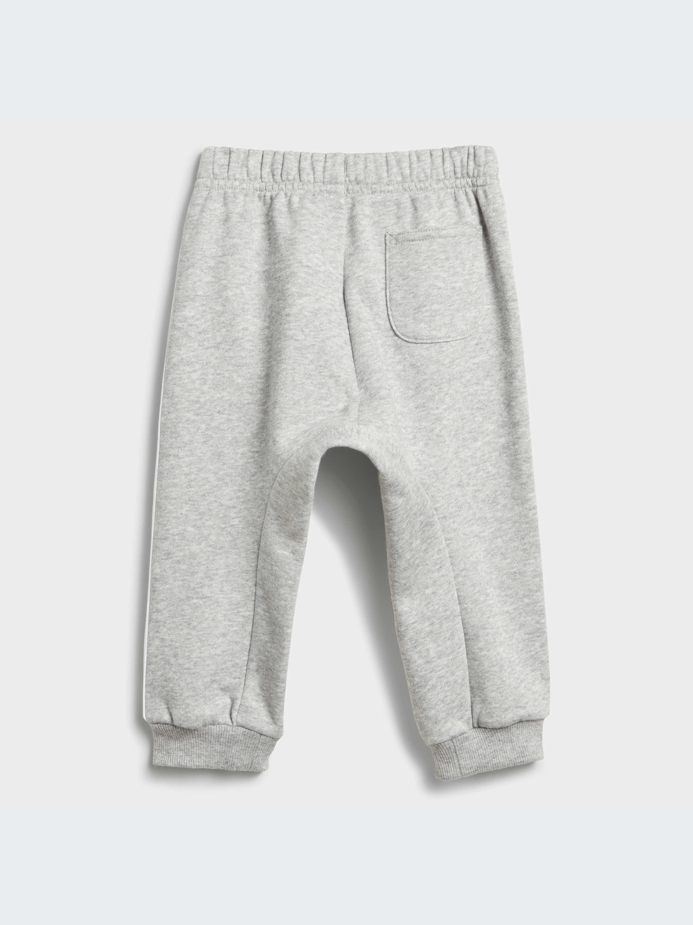 Спортивный костюм Adidas модель IJ8857 Фото