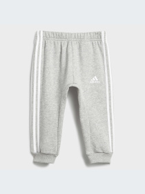 Спортивный костюм Adidas модель IJ8857 Фото