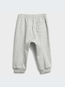 Спортивный костюм Adidas модель IJ8857 Фото