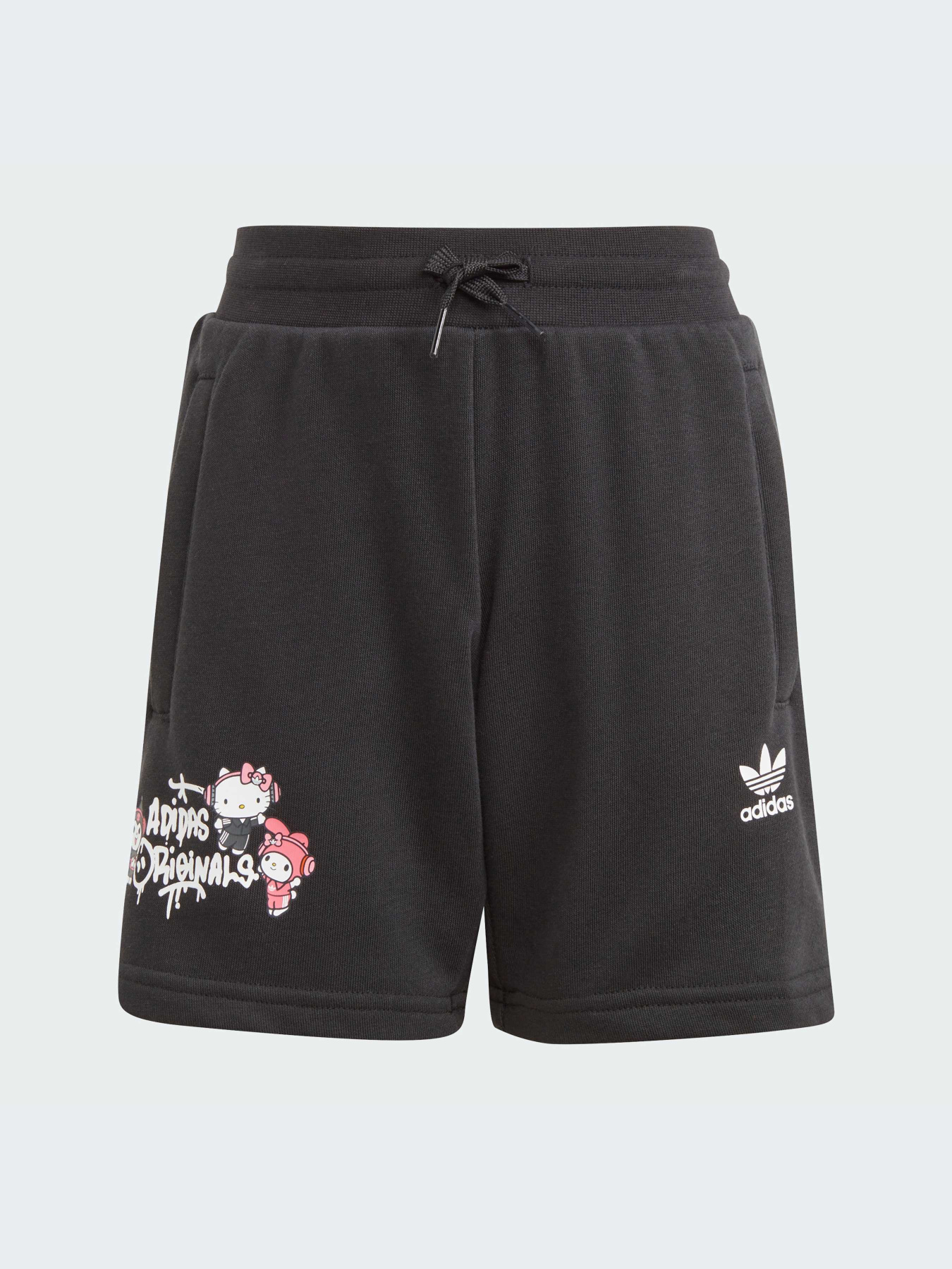 Спортивный комплект Adidas модель IR9753 Фото