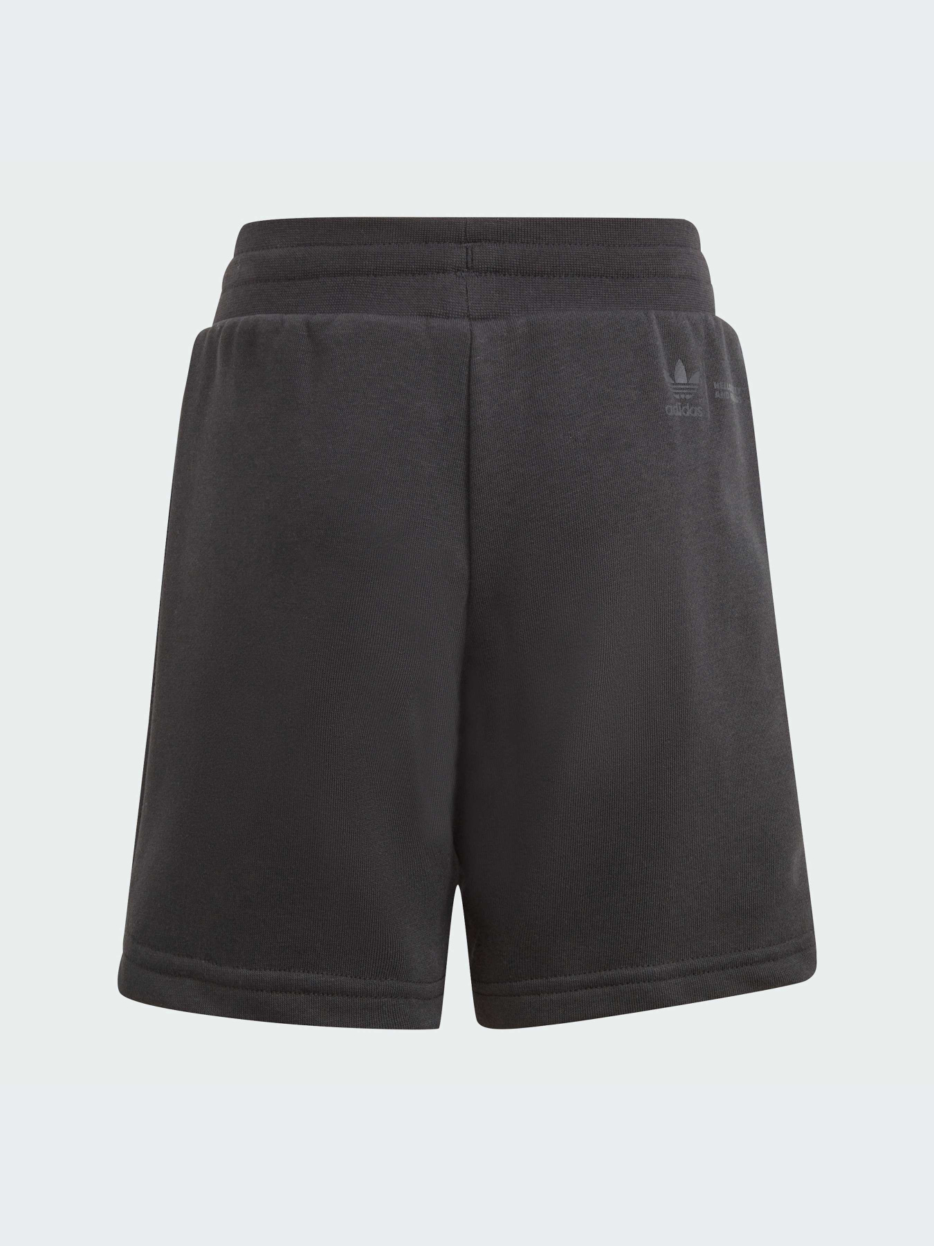 Спортивный комплект Adidas модель IR9753 Фото