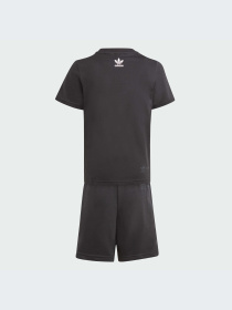 Спортивный комплект Adidas модель IR9753 Фото