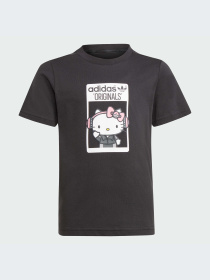 Спортивный комплект Adidas модель IR9753 Фото