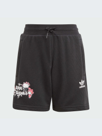 Спортивный комплект Adidas модель IR9753 Фото