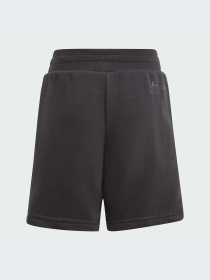 Спортивный комплект Adidas модель IR9753 Фото