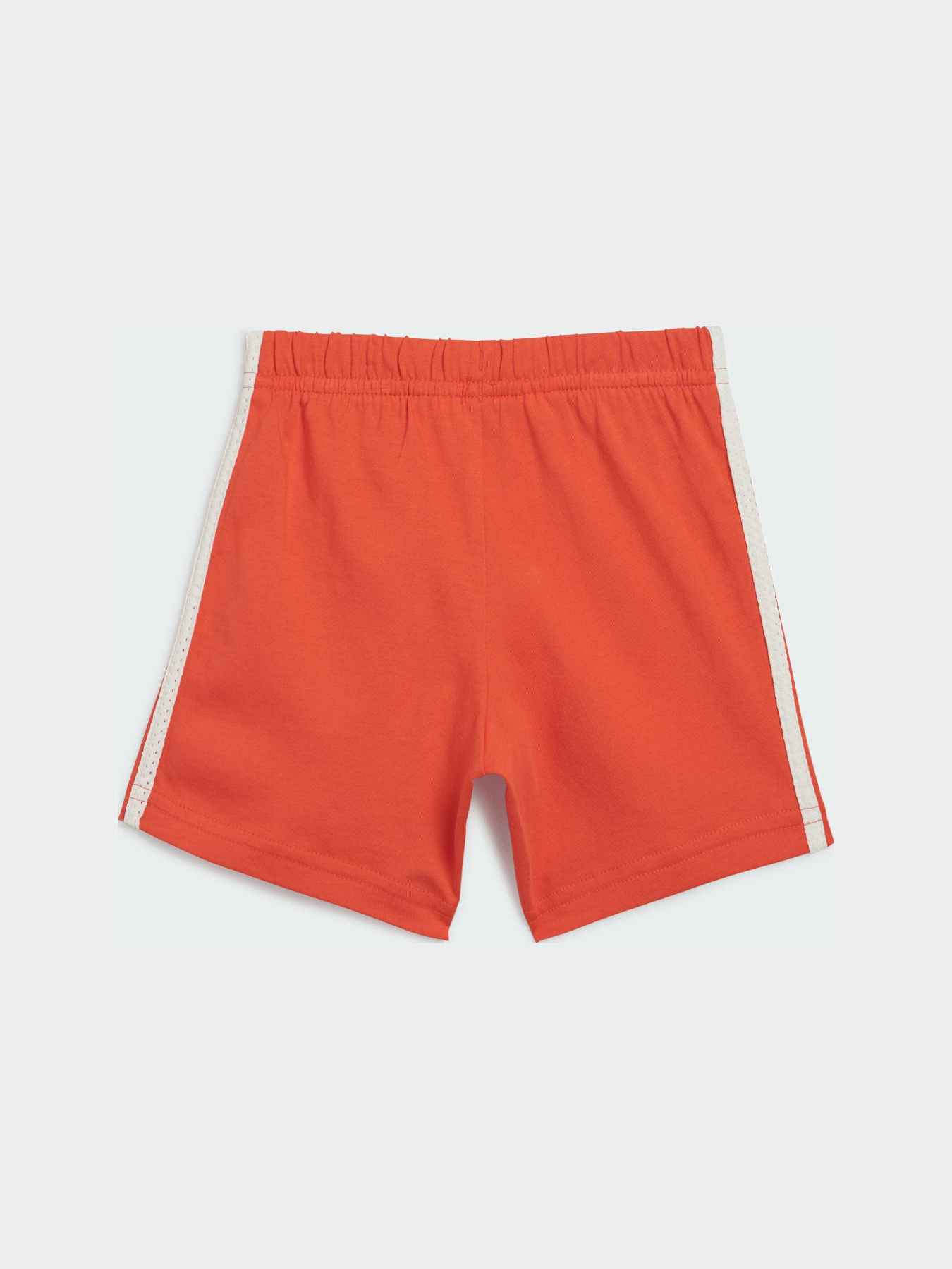 Комплект для младенцев Adidas x Disney модель IN7285 Фото