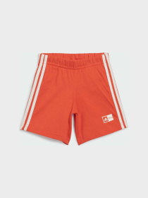 Комплект для младенцев Adidas x Disney модель IN7285 Фото