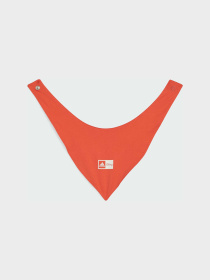 Комплект для младенцев Adidas x Disney модель IN7285 Фото