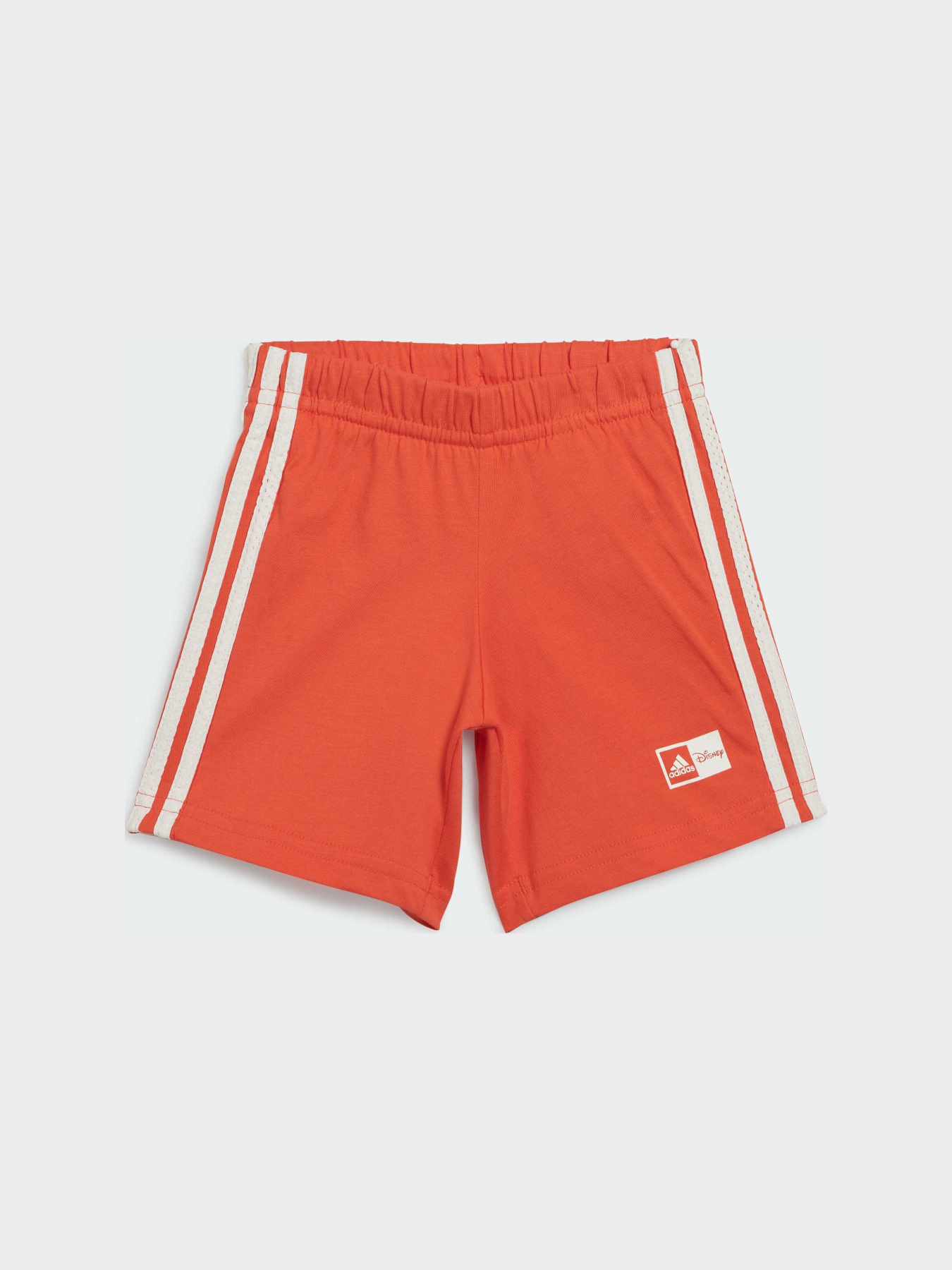 Комплект для немовлят Adidas x Disney модель IN7285 Фото