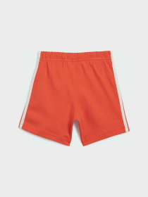 Комплект для немовлят Adidas x Disney модель IN7285 Фото