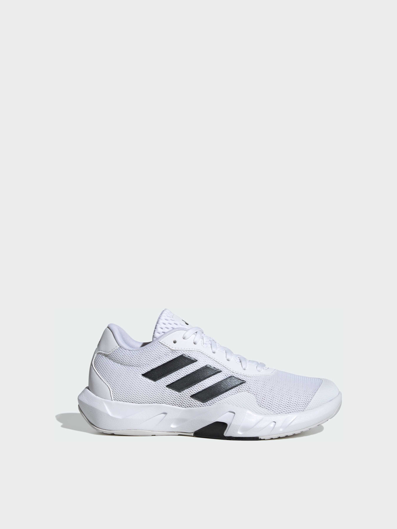 Кроссовки для тренировок Adidas модель IF0958 Фото
