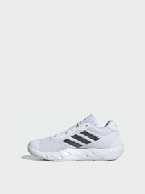 Кроссовки для тренировок Adidas модель IF0958 Фото