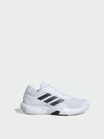 Кроссовки для тренировок Adidas модель IF0958 Фото