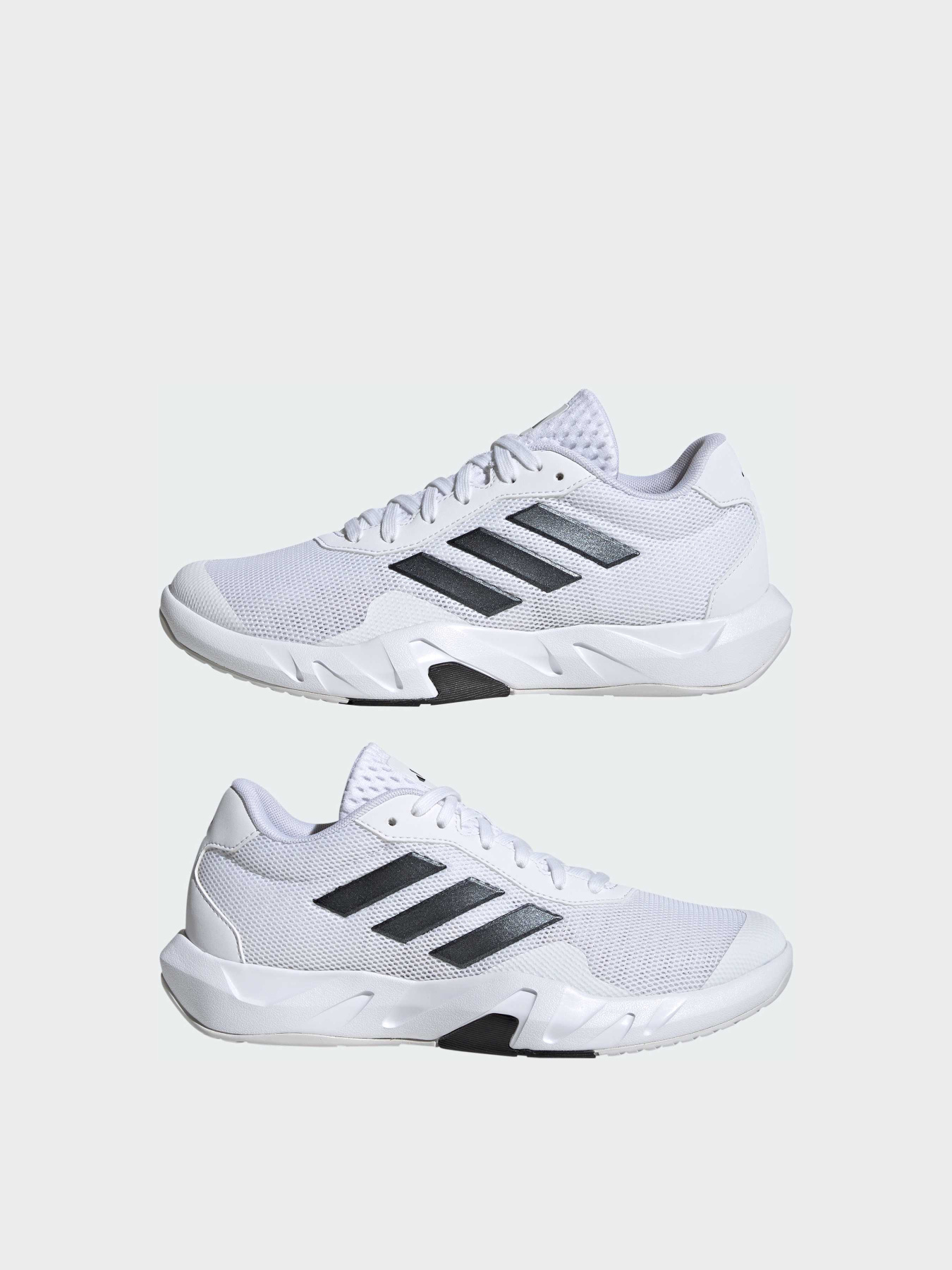 Кросівки для спорту Adidas модель IF0958 Фото